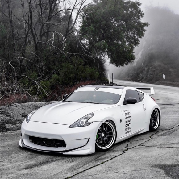 jaime_manjarrez